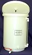 Minibrew - Mini Mash Lauter Tun