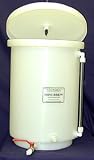 Minibrew - Mini Mash Lauter Tun