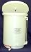 Minibrew - Mini Mash Lauter Tun