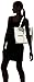 Nine West Pop Pocket Tote Bag