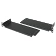 Horizontal Rackmount Kit for Ip Gateway