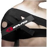 SB03 Shoulder Brace
