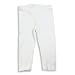 Firehouse - Girl Legging Pant, White