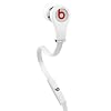 Monster Beats By Dre Tour High Performance In Ear with ControlTalk
