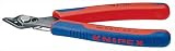 KNIPEX(クニペックス):スーパーニッパー (SB) 7861-125