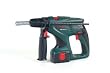 Klein - 8450 - Jeu d'imitation - Perceuse � Percussion - Bosch