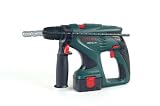 Theo Klein 8450 – Bosch Bohrhammer