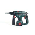 Theo Klein 8450 - Bosch Bohrhammer