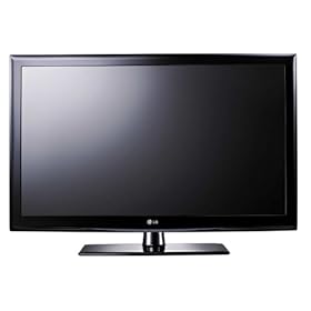 LG 32LE4500 TV LED 32