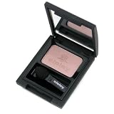 Sisley-Paris Phyto-Ombre Eclat Eyeshadow, 2-Sorbet