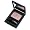 Sisley Phyto-Ombre Eclat Eye Shadow 2 Sorbet