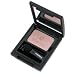 Sisley Eye Care - 0.05 oz Phyto Ombre Eclat Eyeshadow - # 02 Sorbet for Women