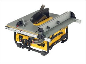 Dewalt De7400