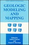 Geologic modeling and mapping