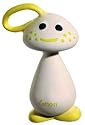 Chan Pie Gnon (Teething Toy)