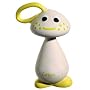 Chan Pie Gnon (Teething Toy)
