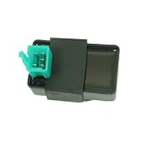 5 Pins CDI BOX Unit for Chinese Made 50c 70c 90cc 110cc 125cc Dirt Bike ATV Go-kart... 