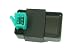5 Pins CDI BOX Unit for Chinese Made 50c 70c 90cc 110cc 125cc Dirt Bike ATV Go-kart Chopper Pocket Bike