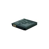 Samsung NV4 Replacement Battery (DQ-R0937)