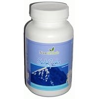 SedaCrohn - Crohn's Disease and Ulcerative Colitis