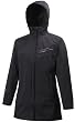 Helly Hansen Women's Elbrus Jacket