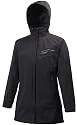 Helly Hansen Women's Elbrus Jacket