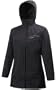 Helly Hansen Women's Elbrus Jacket