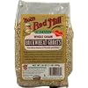 One 16 oz (1 lb) 453 g Organic Whole Grain Buckwheat Groats, Gluten Free