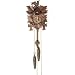 Kassel Black Forest Cuckoo Clock