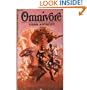Omnivore