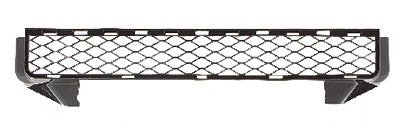 2007-2010 Toyota FJ Cruiser Bumper Grille