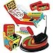 Boutique Dimensional Stickers: Family Fun Place
