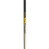 UST Proforce Rv2 95 Gold Tour Iron .370
