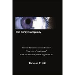The Trinity Conspiracy