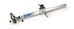Park Tool Derailleur Hanger Alignment...