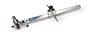 Park Tool Derailleur Hanger Alignment Gauge