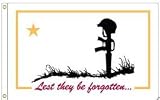 Flag for the Fallen
