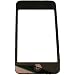 Apple ipod Touch 2nd Gen Digitizer + Chassis Bezel + Pre Assembled
