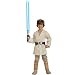 Search : Deluxe Luke Skywalker Kids Costume