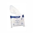 Mustela Facial Cleansing Cloths w/Physiobebe - 25ct