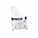 Baby : Mustela Facial Cleansing Cloths w/Physiobebe - 25ct