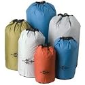 Sea To Summit Seam Sealed Stuff Sack