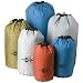Sea To Summit Seam Sealed Stuff Sack