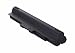 Sony VAIO Extended Rechargeable Battery Pack