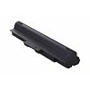 Sony VGP-BPL21 Notebook-Batterie (1x Lithium-Ionen, 9 Zellen, 7500 mAh)