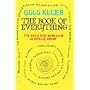 The Book of Everything