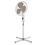 Wahl 16 inch Pedestal Fan White