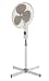 Wahl 16 inch Pedestal Fan White