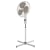 Wahl 16 inch Pedestal Fan White