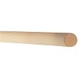 Ballettstange rund, 300 cm